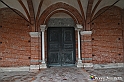 VBS_5682 - Riqualificazione Abbazia di Staffarda